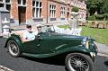 MG DAY 21-7-2017 org. MGCLLIMBURG_(239)
